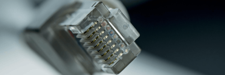 Ini Dia Kelebihan dan Kekurangan Kabel Fiber Optik