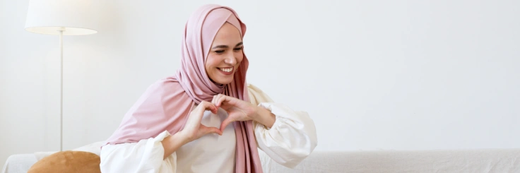6 Kegiatan Produktif di Bulan Ramadan, Bisa Ikut Berbagi Kebaikan!