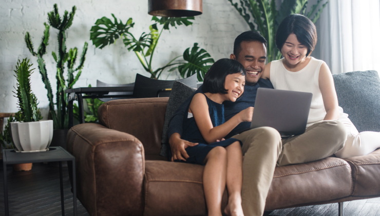 Langkah Mudah dan Cepat Membeli Dan Melakukan Pemasangan Modem Telkomsel Orbit