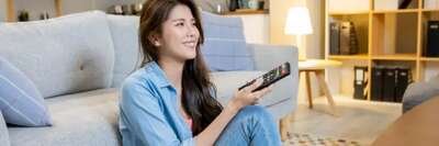 Apakah Modem Telkomsel Orbit Kompatibel dengan CCTV dan Smart TV?