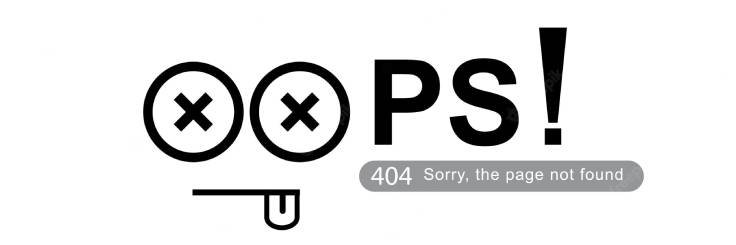 Error 404 Not Found: Penyebab dan Cara Mudah Mengatasinya