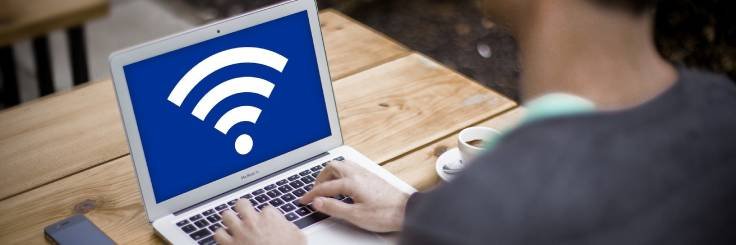 5 Cara Mengatur Jarak WiFi Sendiri dengan Mudah