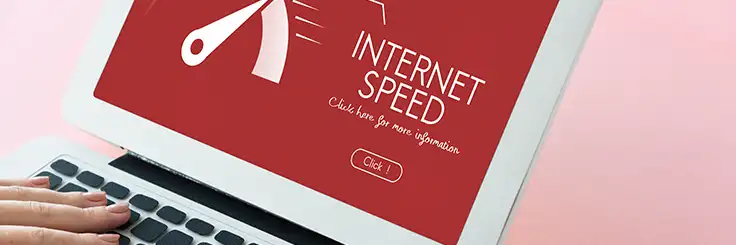 Internet Broadband: Pengertian, Jenis-jenis, dan Keuntungan
