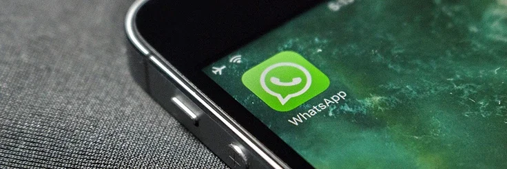 Cara Memulihkan Chat WhatsApp Yang Hilang