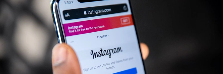 Cara Download Video di Instagram Tanpa Aplikasi