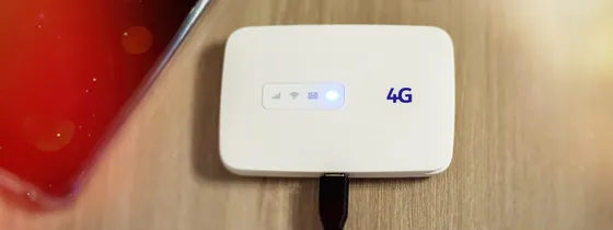 Mau Internetan Cepat? Ini Tips Pilih Modem yang Tepat