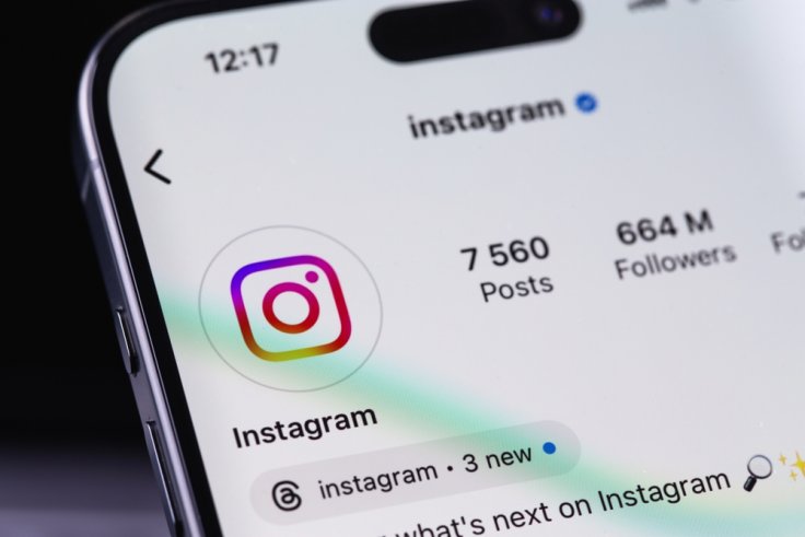 Ini Cara Ubah Nama Username Instagram, Cuma Semenit