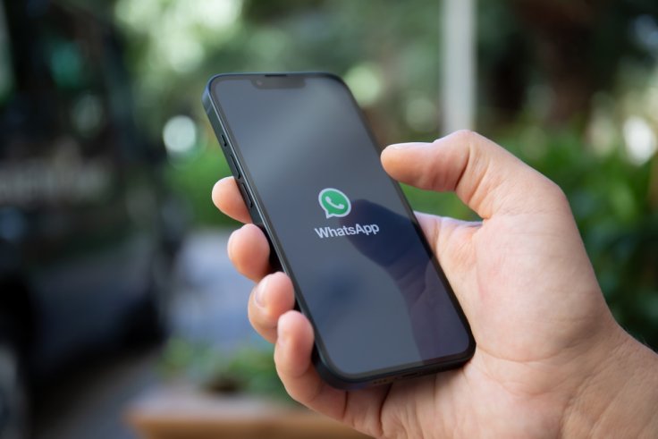 Cara Gampang Mengembalikan Chat WhatsApp yang Dihapus