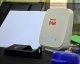 3 Cara Buat Isi Kuota Modem Orbit Kamu, Super Gampang