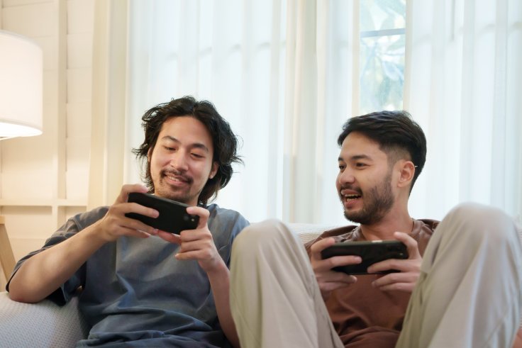 5 Tips Pilih Internet untuk Gaming, Dijamin Lancar 
