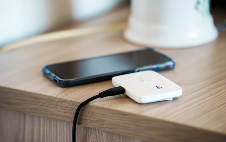 Mau Beralih ke Modem Wi-Fi Portable? Ini Cara Pakainya