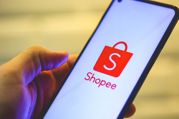 Cara Jualan di Shopee, Mudah dan Bisa Lewat HP