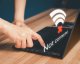 Kenapa Wi-Fi Tidak Ada Internet? Ini Alasannya