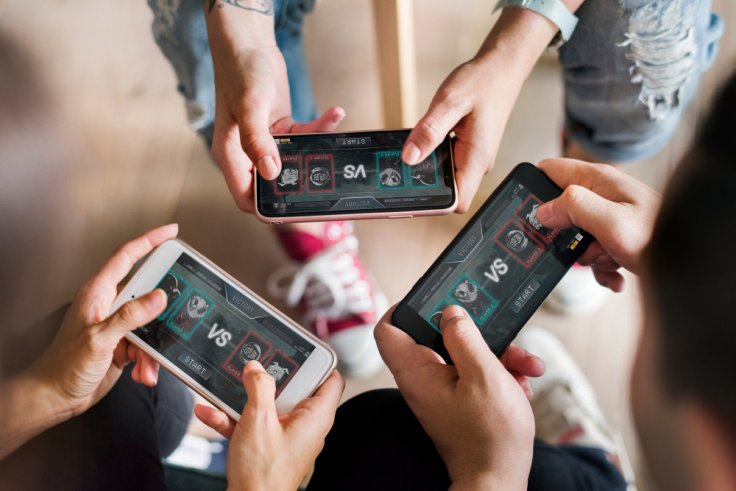4 Kriteria Wi-Fi Terbaik untuk Gaming, Anti Nge-Lag 