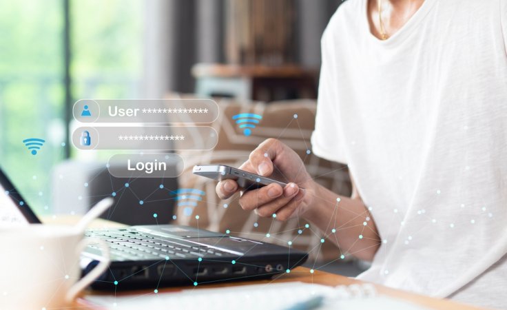 Ikuti Cara Ini untuk Membatasi Pengguna Wi-Fi di Rumah