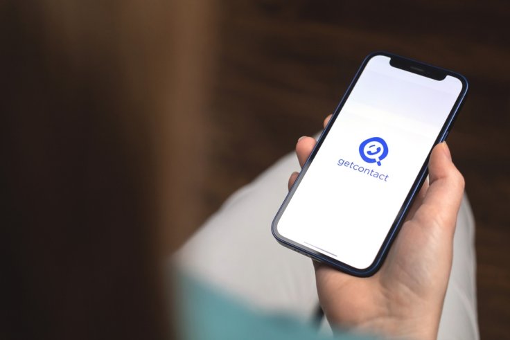 Begini Cara Hapus Akun di GetContact