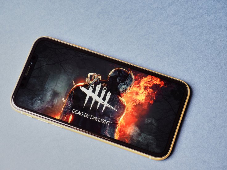 9 Rekomendasi Game Horror Multiplayer di Android, Bikin Merinding