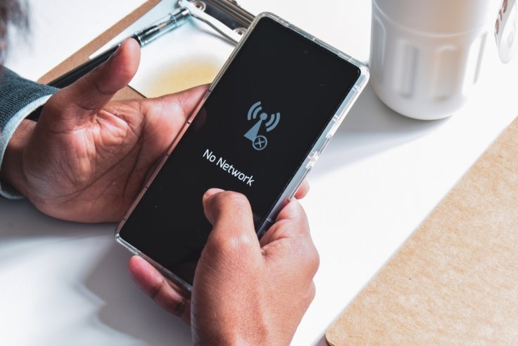 Kenapa Data Seluler Tidak Muncul Padahal Sudah Diaktifkan?