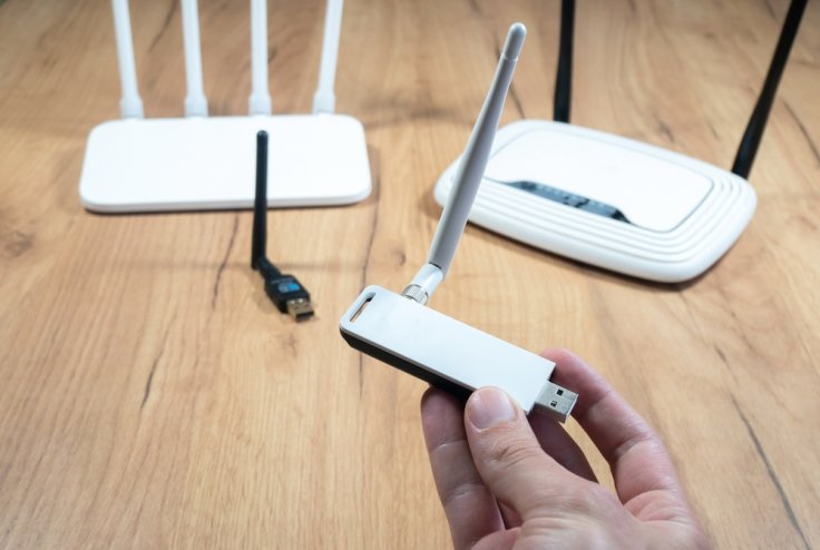 Pilih Modem Terbaik Sesuai Kebutuhan, Ini Jenis-Jenisnya!