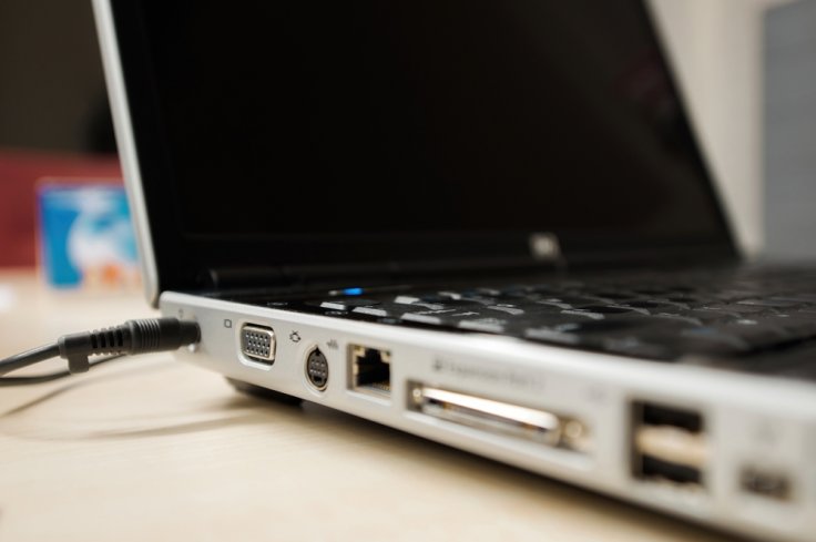 Fungsi, Jenis, dan Cara Kerja LAN Card Pada Komputer