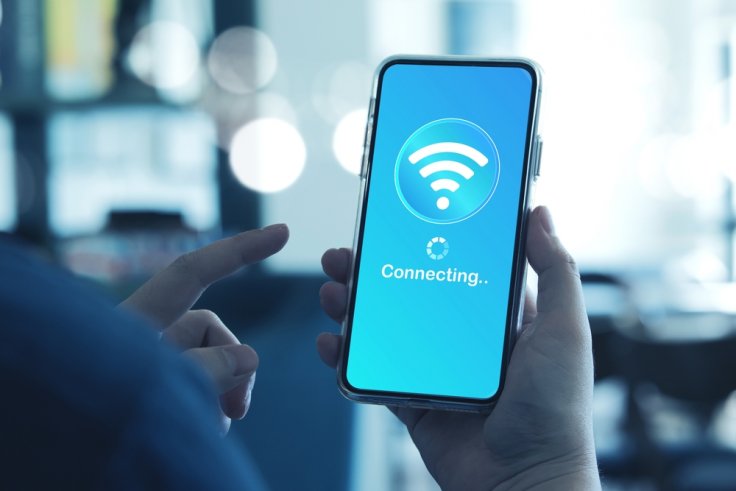 Ikuti Cara Ini untuk Mempercepat Koneksi Wi-Fi di Rumah
