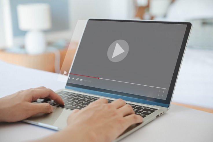 Bisa Tanpa Aplikasi Tambahan, Cek Cara Merekam Layar di Laptop 