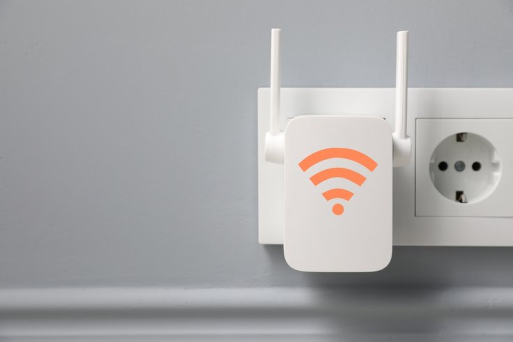 Apa Itu Wi-Fi Extender? Intip Fungsi dan Kegunaannya!