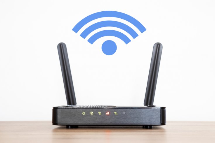 Apa itu SSID? Ini Jenis, Fungsi, Hingga Cara Settingnya