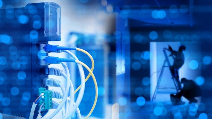 Apa itu Kabel Fiber Optik? Kenali Jenis Hingga Kelebihannya!