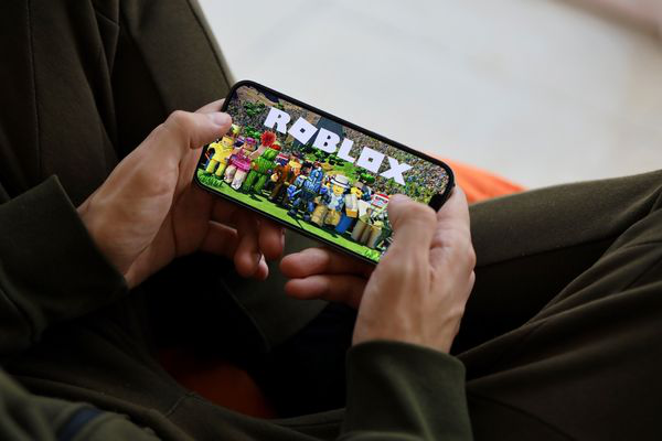 9 Game Seru di Roblox 2025, Ada Favoritmu?