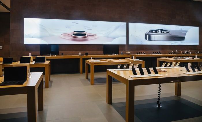 Apa Itu Flagship? Ini Ciri Utama dan Kualitasnya!