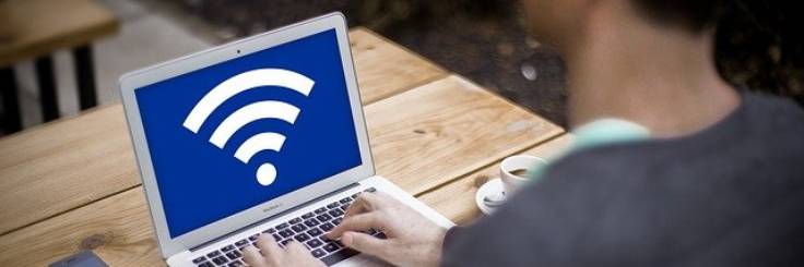 Solusi Atasi WiFi di Laptop Hilang