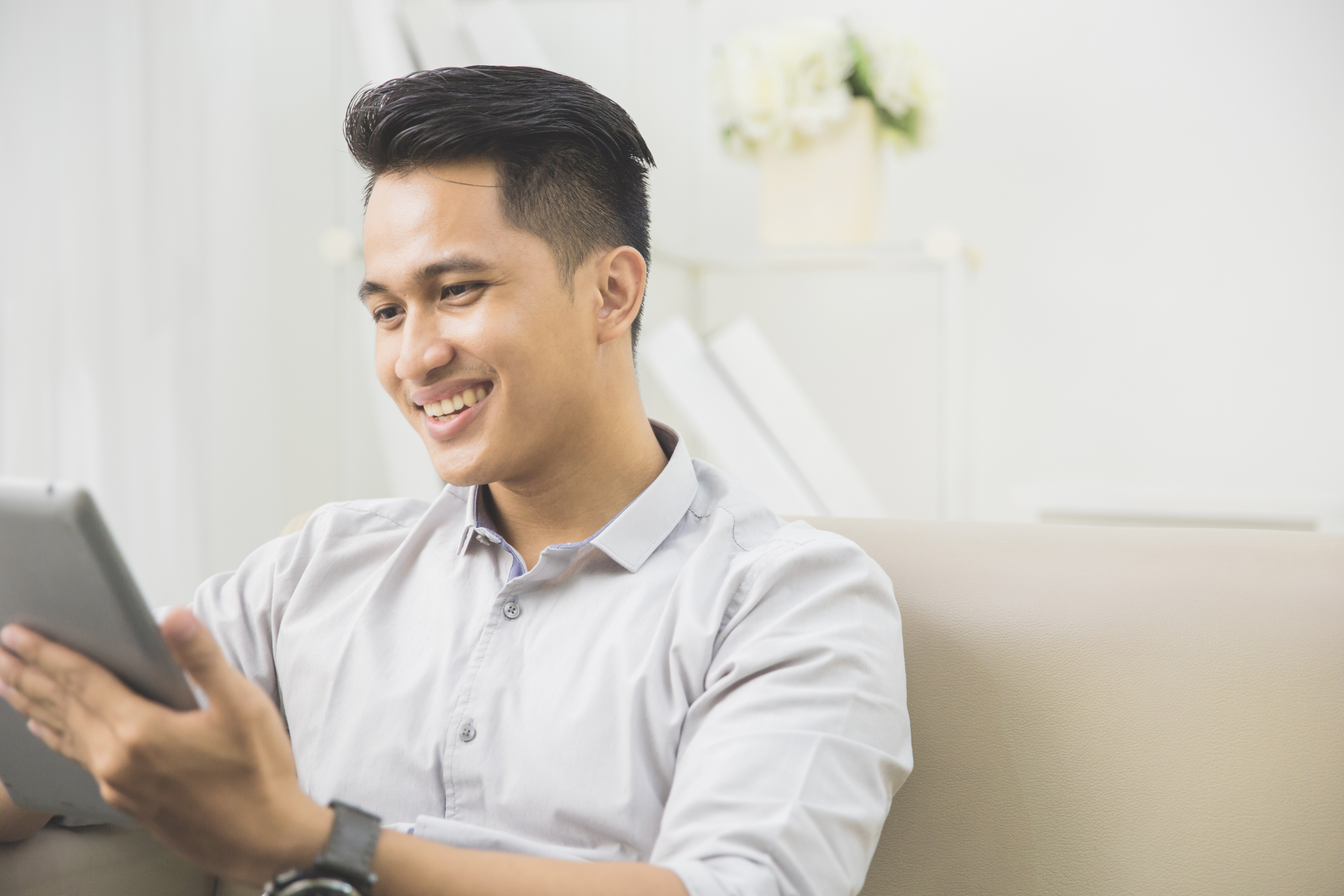 4 Cara Atur Penggunaan Kuota Telkomsel Orbit, Bisa Bikin Lebih Hemat!